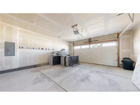 8158 Eagle Dr, Greeley, CO 80634 photo 30
