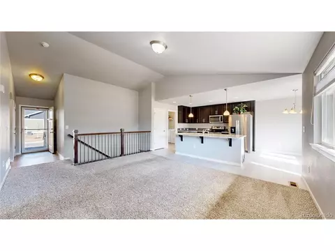 8158 Eagle Dr, Greeley, CO 80634 photo 5