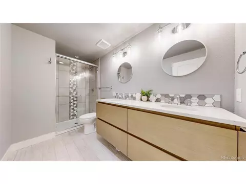 8158 Eagle Dr, Greeley, CO 80634 photo 27