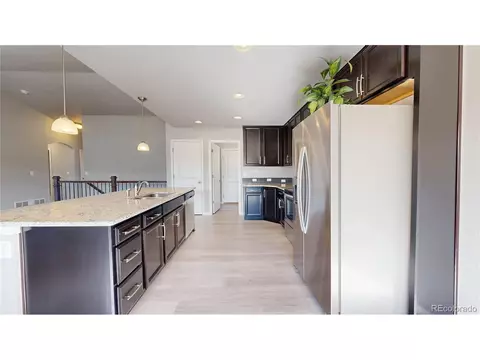 8158 Eagle Dr, Greeley, CO 80634 photo 11