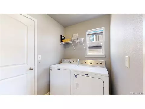 8158 Eagle Dr, Greeley, CO 80634 photo 29