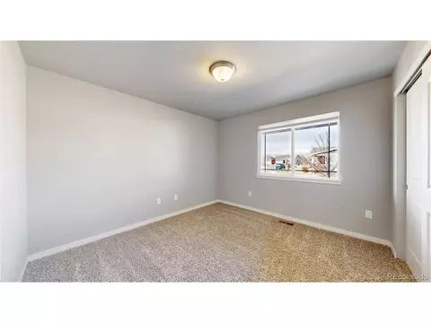 8158 Eagle Dr, Greeley, CO 80634 photo 14