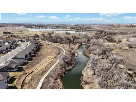 8158 Eagle Dr, Greeley, CO 80634 photo 37