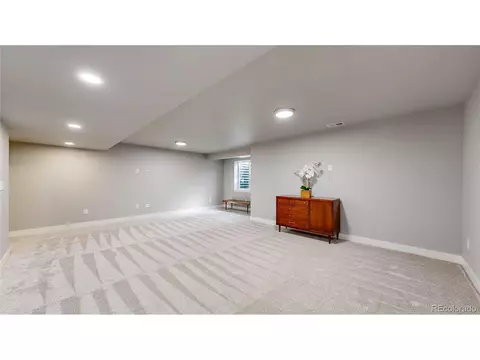8158 Eagle Dr, Greeley, CO 80634 photo 25