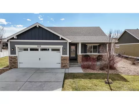8158 Eagle Dr, Greeley, CO 80634 photo 33