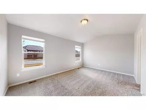 8158 Eagle Dr, Greeley, CO 80634 photo 17