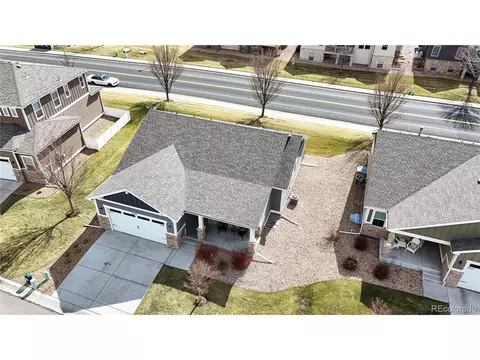 8158 Eagle Dr, Greeley, CO 80634 photo 35