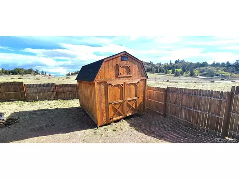Undisclosed, Hartsel, CO 80449 photo 6