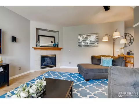 2804 W 111th Loop, Westminster, CO 80234 photo 15
