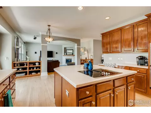 2804 W 111th Loop, Westminster, CO 80234 photo 12