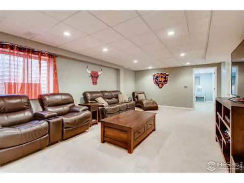 2804 W 111th Loop, Westminster, CO 80234 photo 31