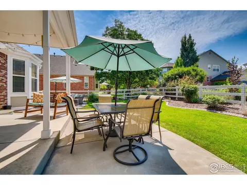 2804 W 111th Loop, Westminster, CO 80234 photo 38