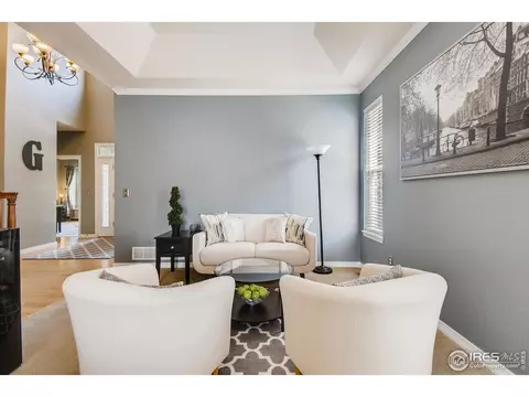 2804 W 111th Loop, Westminster, CO 80234 photo 7