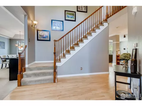 2804 W 111th Loop, Westminster, CO 80234 photo 5