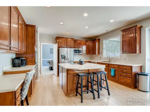 2804 W 111th Loop, Westminster, CO 80234 photo 9