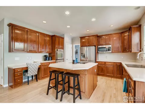 2804 W 111th Loop, Westminster, CO 80234 photo 10