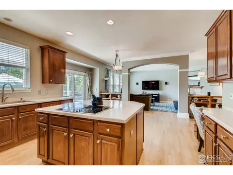 2804 W 111th Loop, Westminster, CO 80234 photo 11