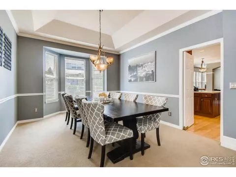 2804 W 111th Loop, Westminster, CO 80234 photo 8
