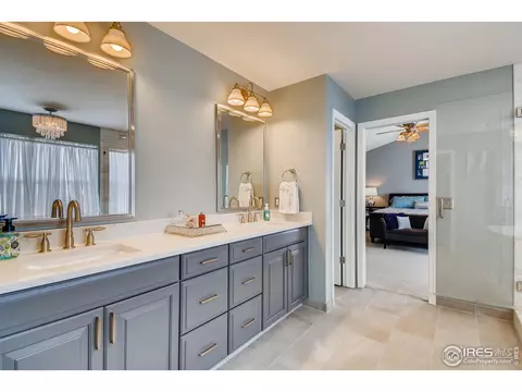 2804 W 111th Loop, Westminster, CO 80234 photo 23