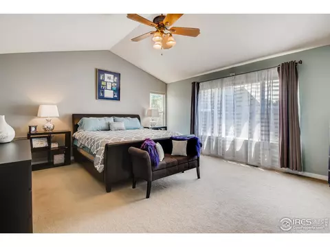 2804 W 111th Loop, Westminster, CO 80234 photo 19