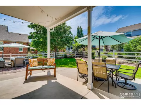2804 W 111th Loop, Westminster, CO 80234 photo 39
