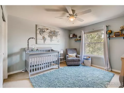 2804 W 111th Loop, Westminster, CO 80234 photo 29