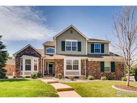 2804 W 111th Loop, Westminster, CO 80234 photo 1
