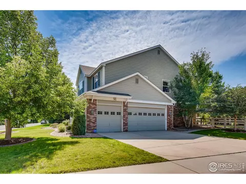 2804 W 111th Loop, Westminster, CO 80234 photo 4