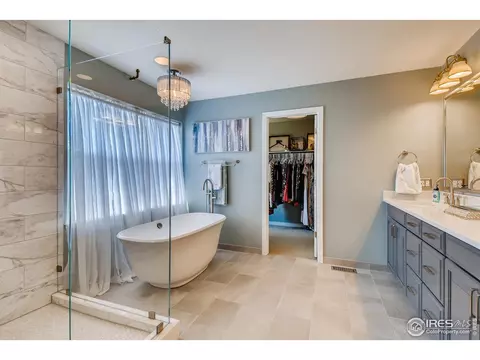2804 W 111th Loop, Westminster, CO 80234 photo 21