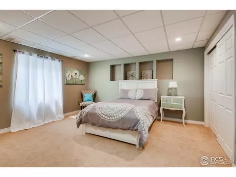 2804 W 111th Loop, Westminster, CO 80234 photo 35