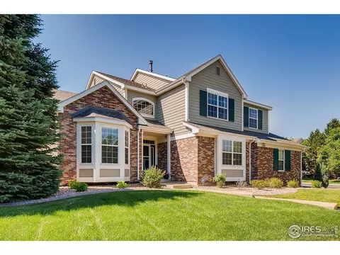 2804 W 111th Loop, Westminster, CO 80234 photo 2