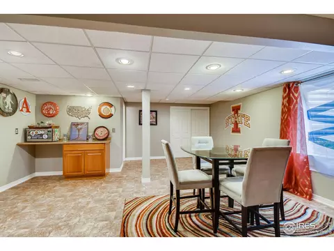 2804 W 111th Loop, Westminster, CO 80234 photo 33