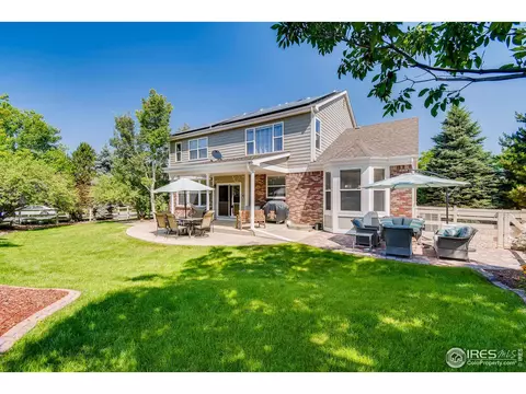 2804 W 111th Loop, Westminster, CO 80234 photo 36