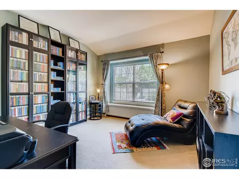 2804 W 111th Loop, Westminster, CO 80234 photo 17