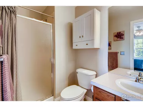 2804 W 111th Loop, Westminster, CO 80234 photo 25