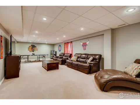2804 W 111th Loop, Westminster, CO 80234 photo 30