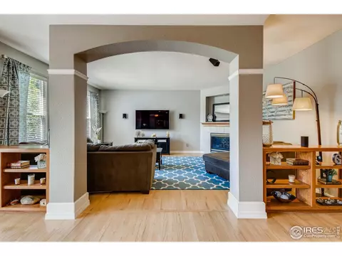 2804 W 111th Loop, Westminster, CO 80234 photo 13