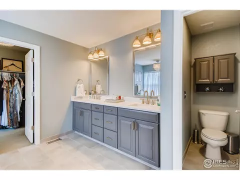 2804 W 111th Loop, Westminster, CO 80234 photo 22