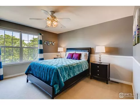 2804 W 111th Loop, Westminster, CO 80234 photo 24