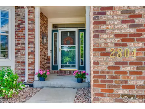 2804 W 111th Loop, Westminster, CO 80234 photo 3