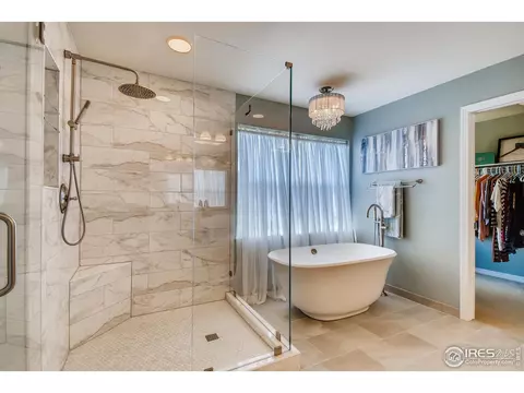 2804 W 111th Loop, Westminster, CO 80234 photo 20