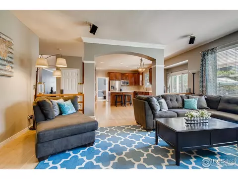 2804 W 111th Loop, Westminster, CO 80234 photo 14