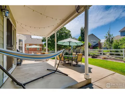 2804 W 111th Loop, Westminster, CO 80234 photo 40