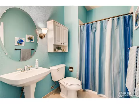 2804 W 111th Loop, Westminster, CO 80234 photo 18
