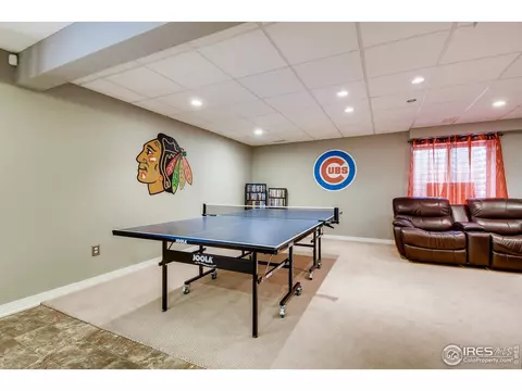 2804 W 111th Loop, Westminster, CO 80234 photo 32