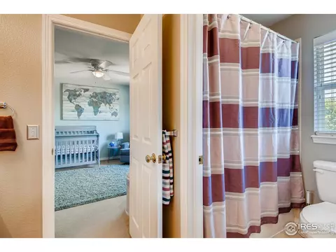 2804 W 111th Loop, Westminster, CO 80234 photo 28