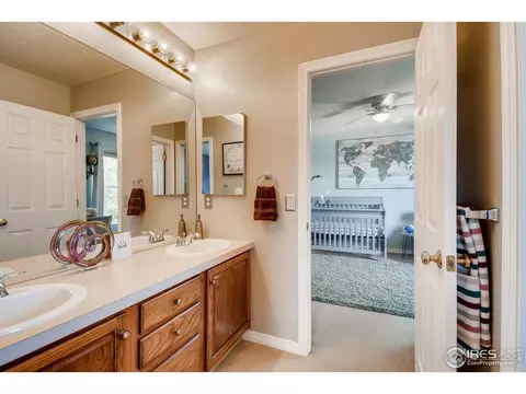 2804 W 111th Loop, Westminster, CO 80234 photo 27