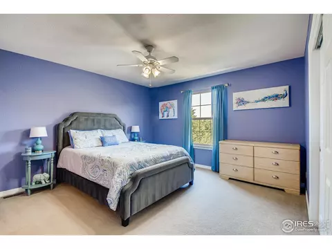 2804 W 111th Loop, Westminster, CO 80234 photo 26