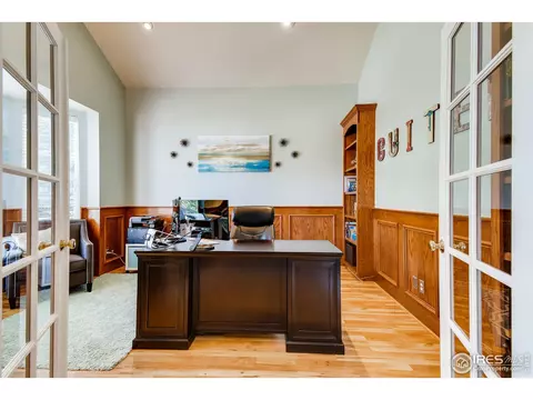 2804 W 111th Loop, Westminster, CO 80234 photo 16