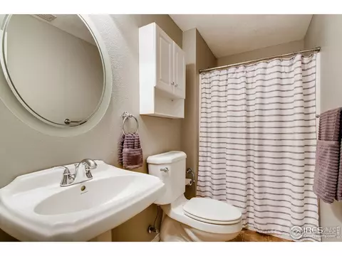 2804 W 111th Loop, Westminster, CO 80234 photo 34